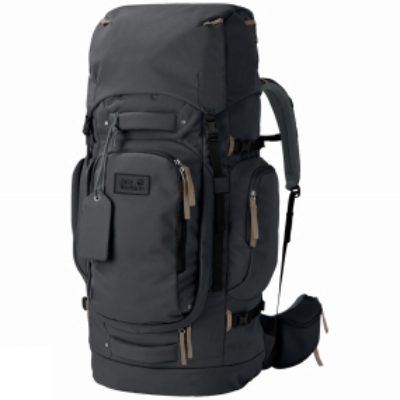 Freeman 65 Rucksack Freeman 65 Rucksack